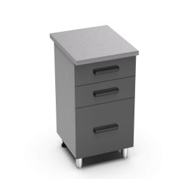 "Контемп" Domani ШН 3я 500 Контемп