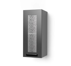 "Либерти" Domani ШВC 300 Либерти "Либерти" Domani ШВC 300 Либерти