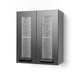 "Либерти" Domani ШВC 600 Либерти "Либерти" Domani ШВC 600 Либерти