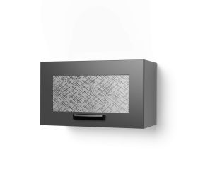 "Либерти" Domani ШВC 600х Либерти