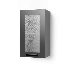 "Квадро" Domani ШВС 400 Квадро "Квадро" Domani ШВС 400 Квадро