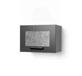 "Квадро" Domani ШВС 500х Квадро