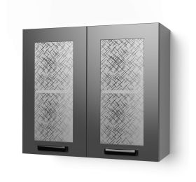 "Квадро" Domani ШВС 800 Квадро "Квадро" Domani ШВС 800 Квадро