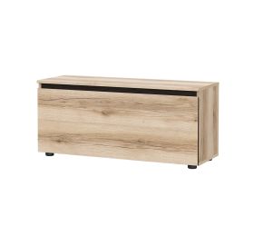 "Берген" СТМ Тумба «Берген» "Берген" СТМ Тумба «Берген»