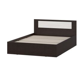 "Виста 1" СТМ Кровать 1,4м «Виста 1»