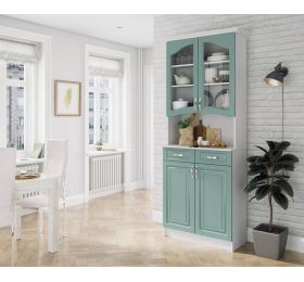 Буфет Буфет «Прованс-08»