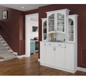 Буфет Буфет «Прованс-014»