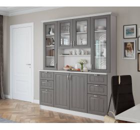 Буфет Буфет «Прованс-016»