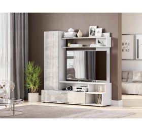 Стенка МГС-9 Стенка МГС-9