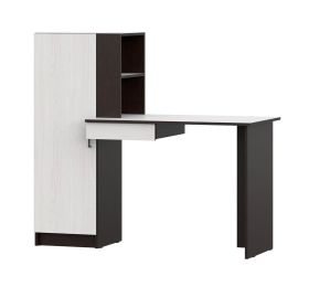 "Виста 1" СТМ Стол компьютерный «Виста 1»