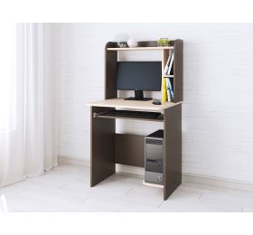 Компьютерные столы «Грета-1» Компьютерные столы «Грета-1»