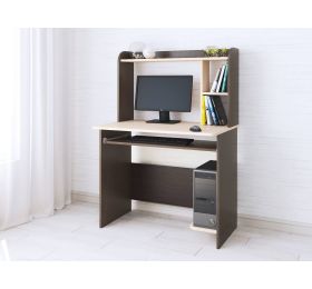 Компьютерные столы «Грета-2» Компьютерные столы «Грета-2»