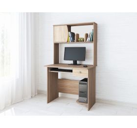 Компьютерные столы «Грета-4» Компьютерные столы «Грета-4»