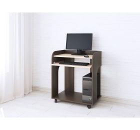 Компьютерные столы «Грета-10» Компьютерные столы «Грета-10»