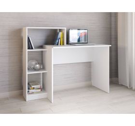 Компьютерные столы «Квартет-2» Компьютерные столы «Квартет-2»