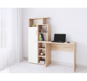 Компьютерные столы «Квартет-7» Компьютерные столы «Квартет-7»