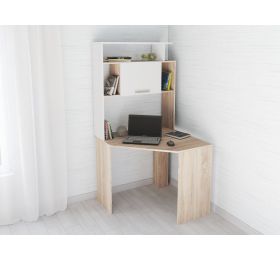 Компьютерные столы «Квартет-12» Компьютерные столы «Квартет-12»