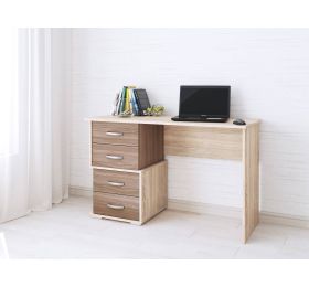 Компьютерные столы «Сити-2» Компьютерные столы «Сити-2»