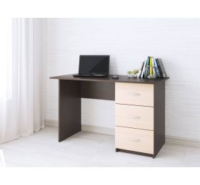 Компьютерные столы «Сити-1» Компьютерные столы «Сити-1»