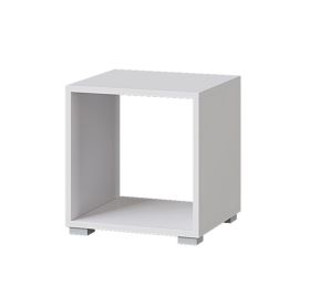 "Лайт" Горизонт «Лайт» Бокс 1 "Лайт" Горизонт «Лайт» Бокс 1