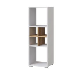 "Лайт" Горизонт «Лайт» Бокс 3 "Лайт" Горизонт «Лайт» Бокс 3