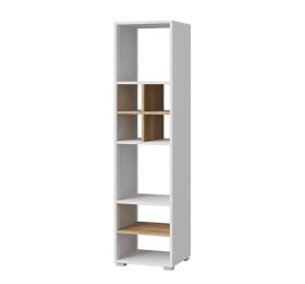 "Лайт" Горизонт «Лайт» Бокс 4 "Лайт" Горизонт «Лайт» Бокс 4