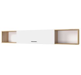 "Ненси" Горизонт Полка 2032 «Ненси»