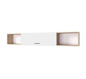 "Анталия" Горизонт Полка 2032 «Анталия»