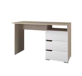 "Анталия" Горизонт Стол 1200/3 «Анталия» "Анталия" Горизонт Стол 1200/3 «Анталия»