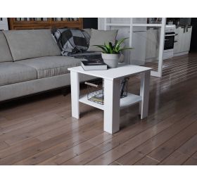 Журнальный стол «Консул-9»