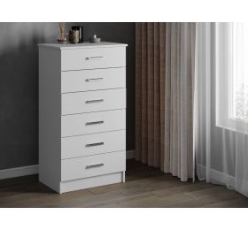 Комод «Катрин-4»