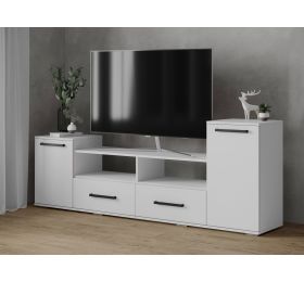 Тумба ТВ «Парус-2»