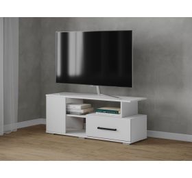 Тумба ТВ «Парус-4»