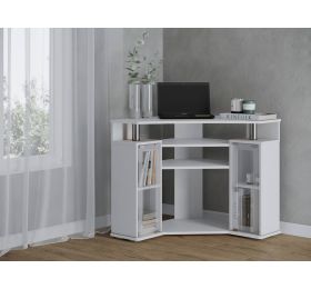 Тумба ТВ «ТВ 044(2у)»