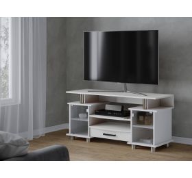 Тумба ТВ «ТВ 003(к2)»