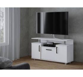 Тумба ТВ «ТВ 003с»