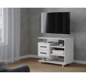 Тумба ТВ «ТВ 011(2я)»