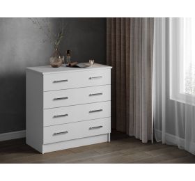 Комод «Катрин-3» Комод «Катрин-3»