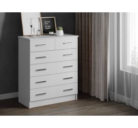 Комод «Катрин-5» Комод «Катрин-5»