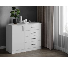 Комод «Катрин-6» Комод «Катрин-6»