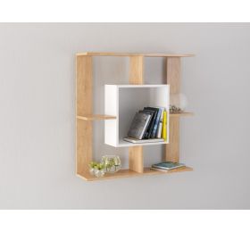 Прочее «ПН-1»