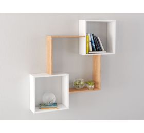 Прочее «ПН-2»