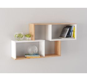 Прочее «ПН-3»