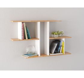 Прочее «ПН-4»