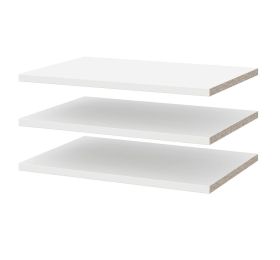 "Одри" СТМ Полки в пенал «Одри» "Одри" СТМ Полки в пенал «Одри»