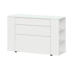 "Одри" СТМ Комод «Одри»