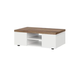 "Одри" СТМ Стол журнальный «Одри»