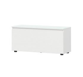 "Одри" СТМ Тумба «Одри»