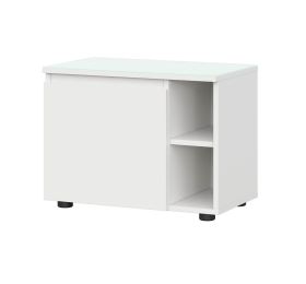 "Одри" СТМ Тумба  прикроватная «Одри»