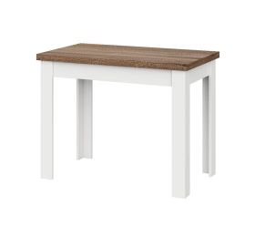 "Одри" СТМ Стол обеденный «Одри»